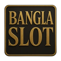 banglaslot Dhaka ব্যবহারকারীর ফোনে নোটিফিকেশন