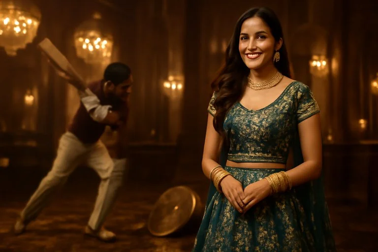 banglaslot ক্র্যাশ টেবিলে লাইভ গ্রাফ