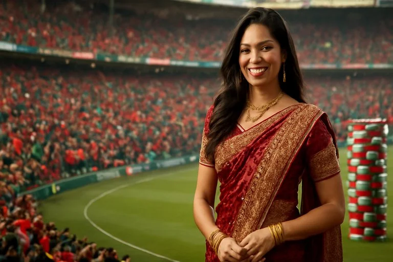 banglaslot স্ব-বর্জন সেটিংস