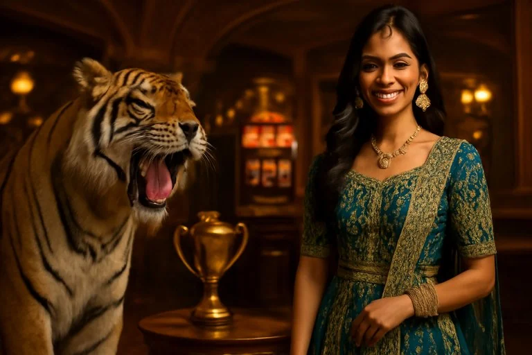 banglaslot হেল্পলাইন কল স্ক্রিন